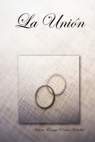 Cover image for La Union