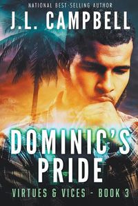 Cover image for Dominic's Pride