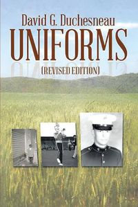 Cover image for Uniforms