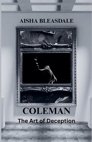 Cover image for Coleman