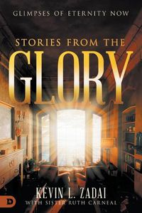 Cover image for Stories from the Glory