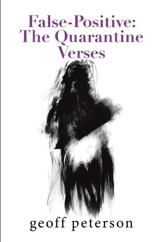 Cover image for False-Positive