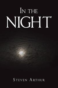 Cover image for In the Night