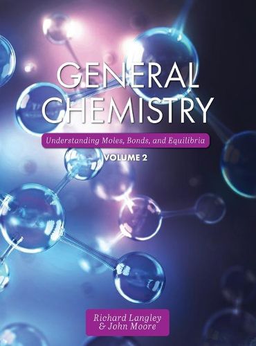 General Chemistry