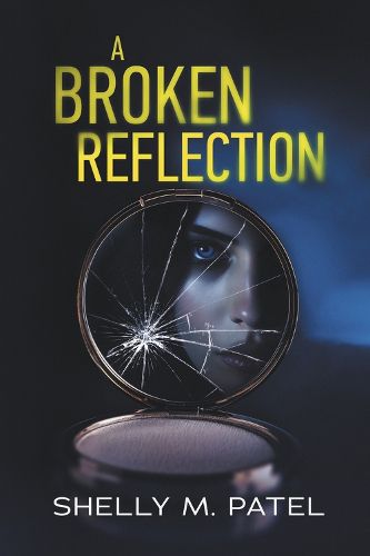 Cover image for A Broken Reflection