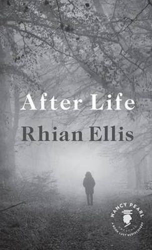 Cover image for After Life