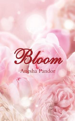 Cover image for Bloom