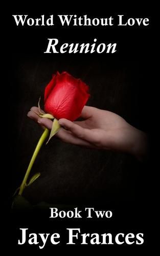 Cover image for Reunion