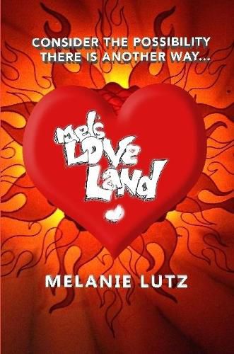 Cover image for Mels Love Land