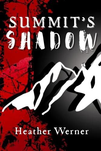 Cover image for Summit's Shadow