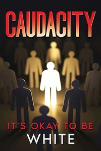 Cover image for Caudacity