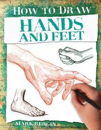 Cover image for Hands and Feet