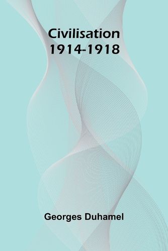 Cover image for A Young Folks' History of the Church of Jesus Christ of Latter-day Saints (Edition1)
