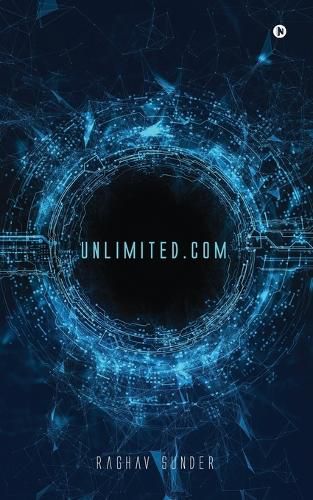 Cover image for Unlimited.com