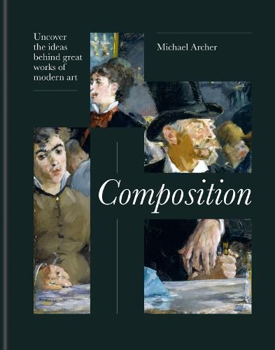 Cover image for Composition