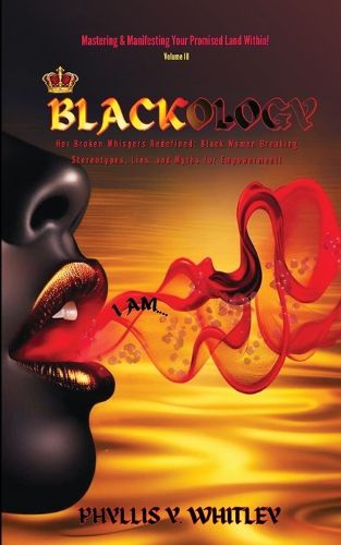 Blackology