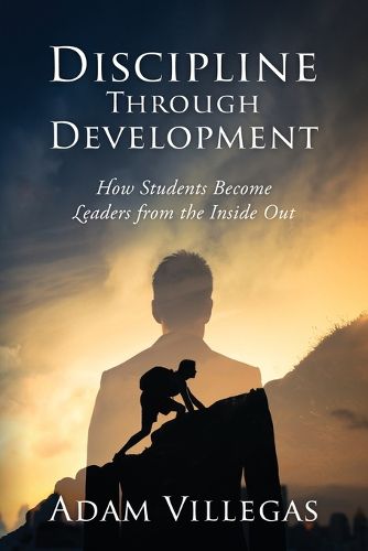 Cover image for Discipline Through Development