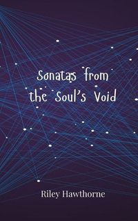 Cover image for Sonatas from the Soul's Void