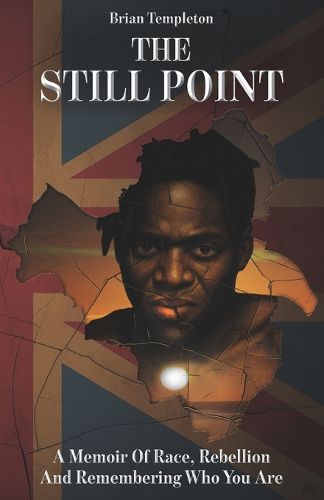 Cover image for The Still Point