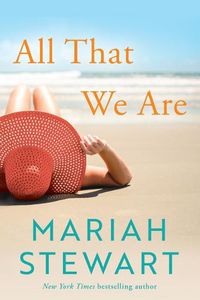 Cover image for All That We Are
