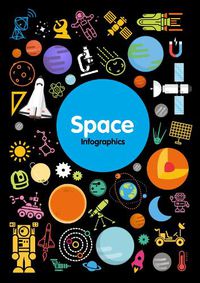 Cover image for Space