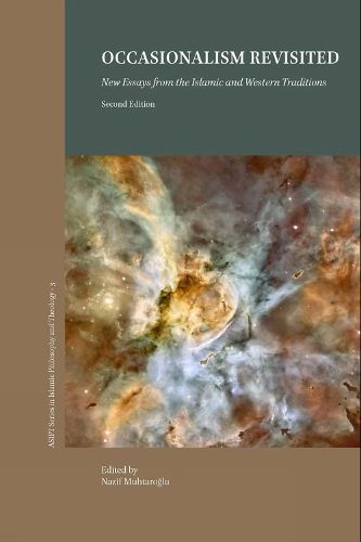 Cover image for Occasionalism Revisited, 2nd edition