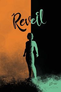 Cover image for Reveil