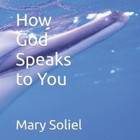 Cover image for How God Speaks to You