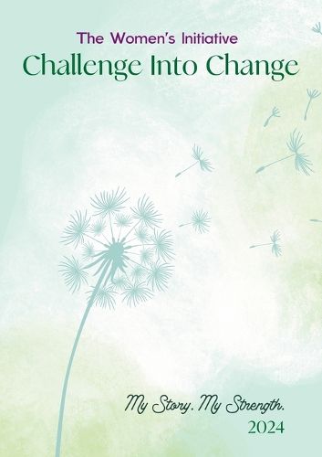 Challenge Into Change 2024