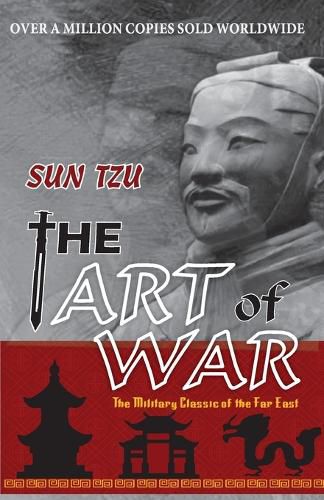 The Art of War