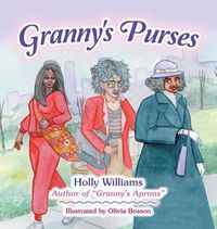 Cover image for Granny's Purses