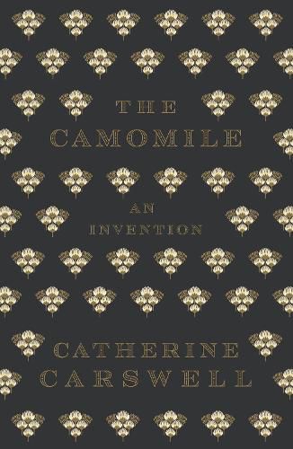 Cover image for The Camomile