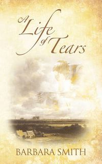 Cover image for A Life of Tears