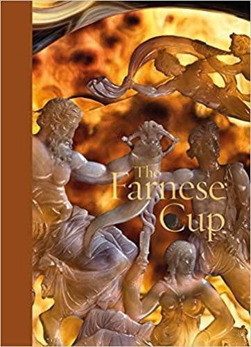 Cover image for The Farnese Cup