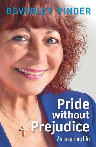 Cover image for Pride without Prejudice