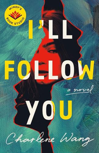 Cover image for I'll Follow You