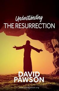 Cover image for Understanding the Resurrection