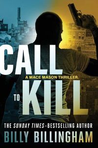 Cover image for Call to Kill
