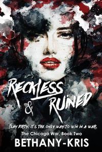 Cover image for Reckless & Ruined