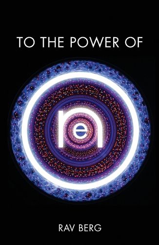 Cover image for To the Power of One