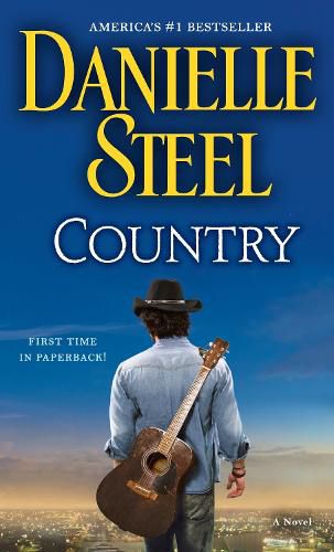 Cover image for Country: A Novel