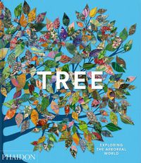 Cover image for Tree