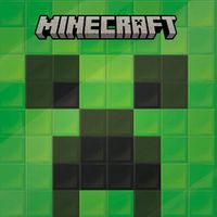 Cover image for Beware the Creeper! (Mobs of Minecraft #1)