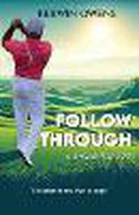 Cover image for Follow Through