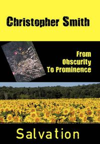 Cover image for From Obscurity to Prominence