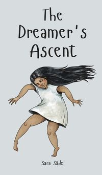 Cover image for The Dreamer's Ascent