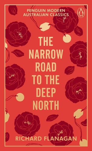 The Narrow Road to the Deep North
