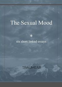 Cover image for The Sexual Mood