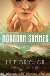 Cover image for Monsoon Summer