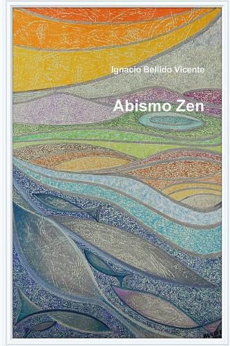 Cover image for Abismo Zen